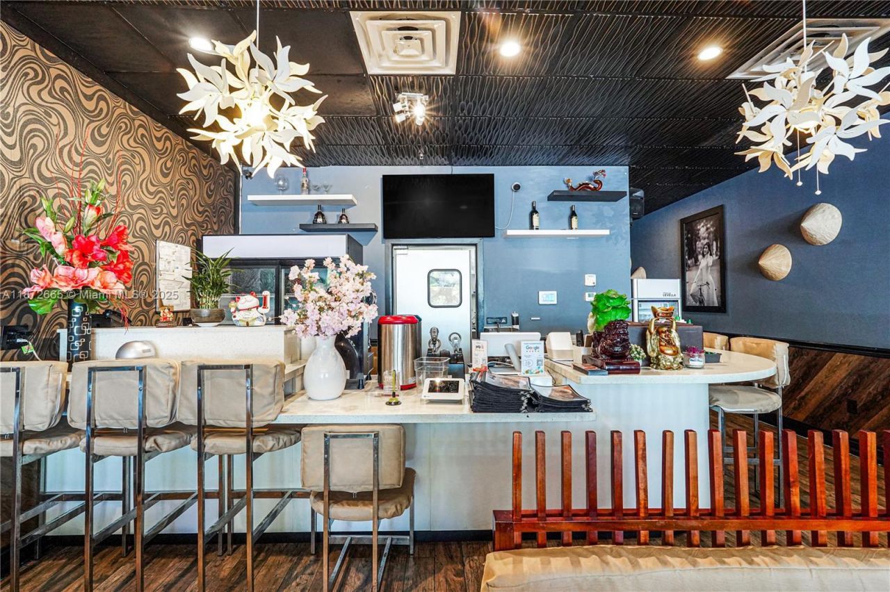 16772 SW 88 St, Miami, FL 33196 Photo