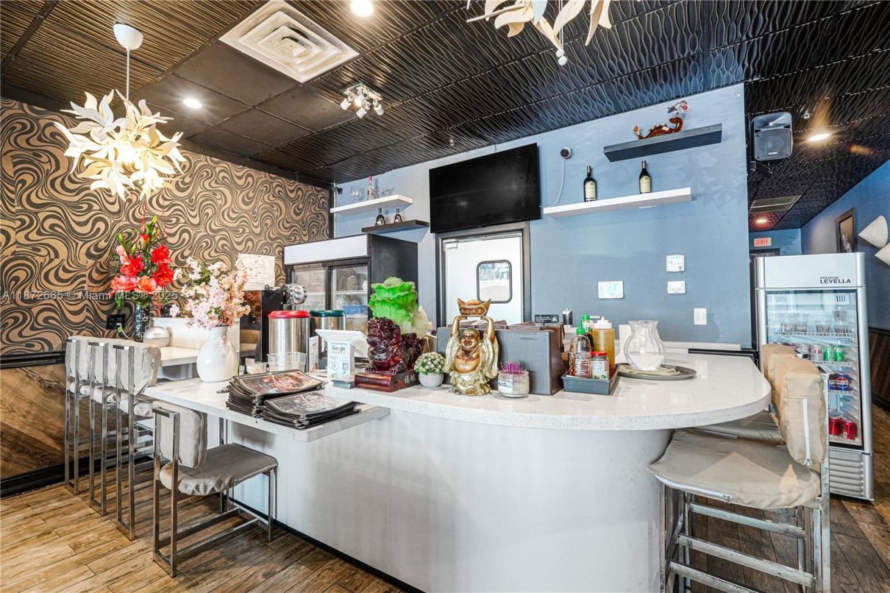 16772 SW 88 St, Miami, FL 33196 Photo