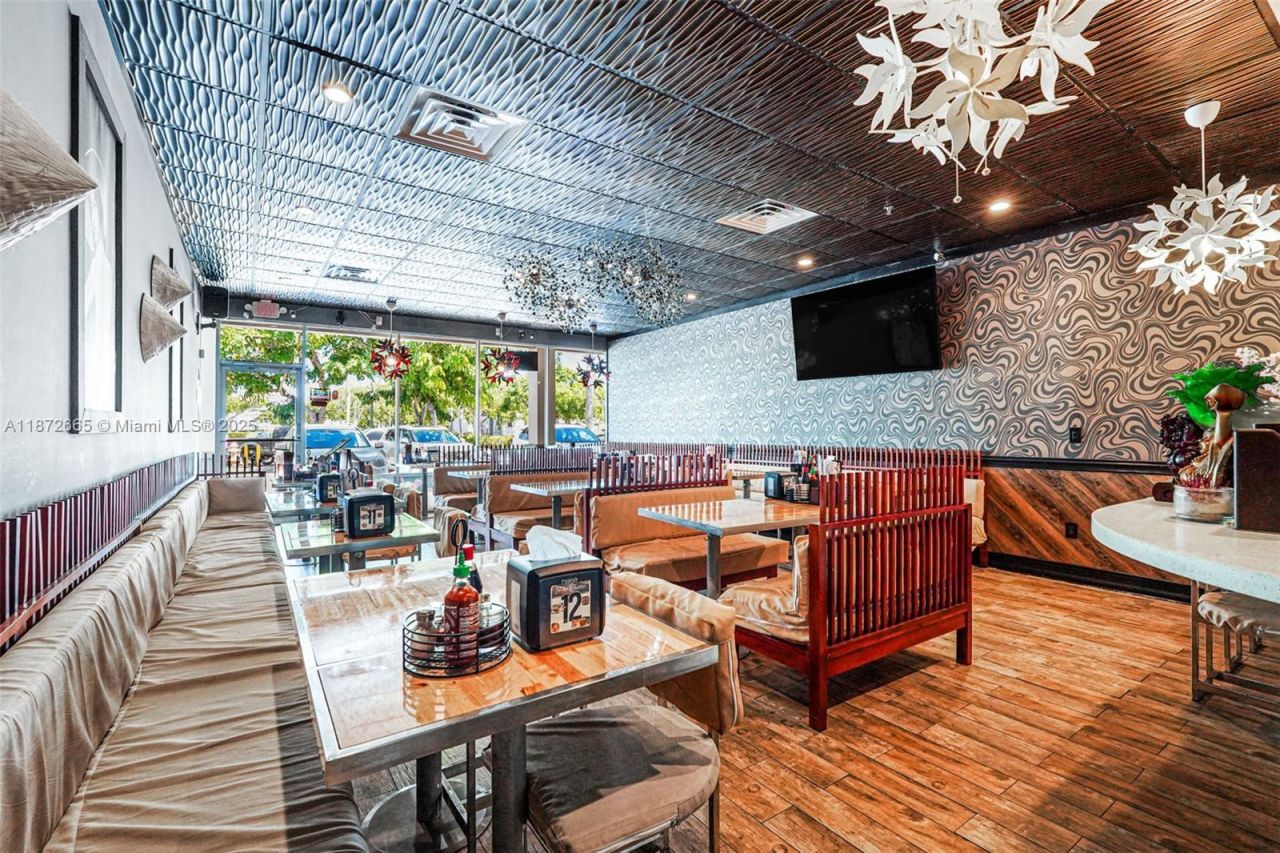 16772 SW 88 St, Miami, FL 33196 Photo