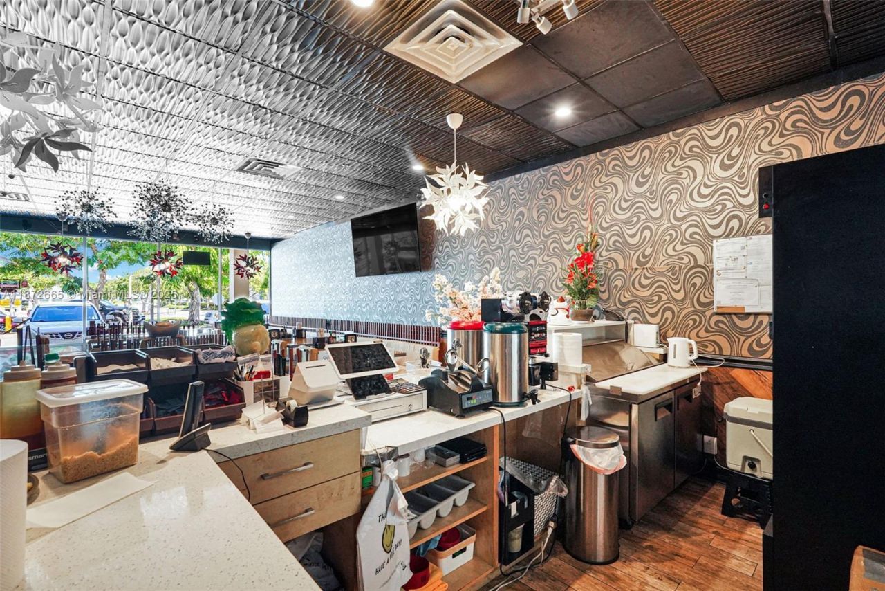 16772 SW 88 St, Miami, FL 33196 Photo