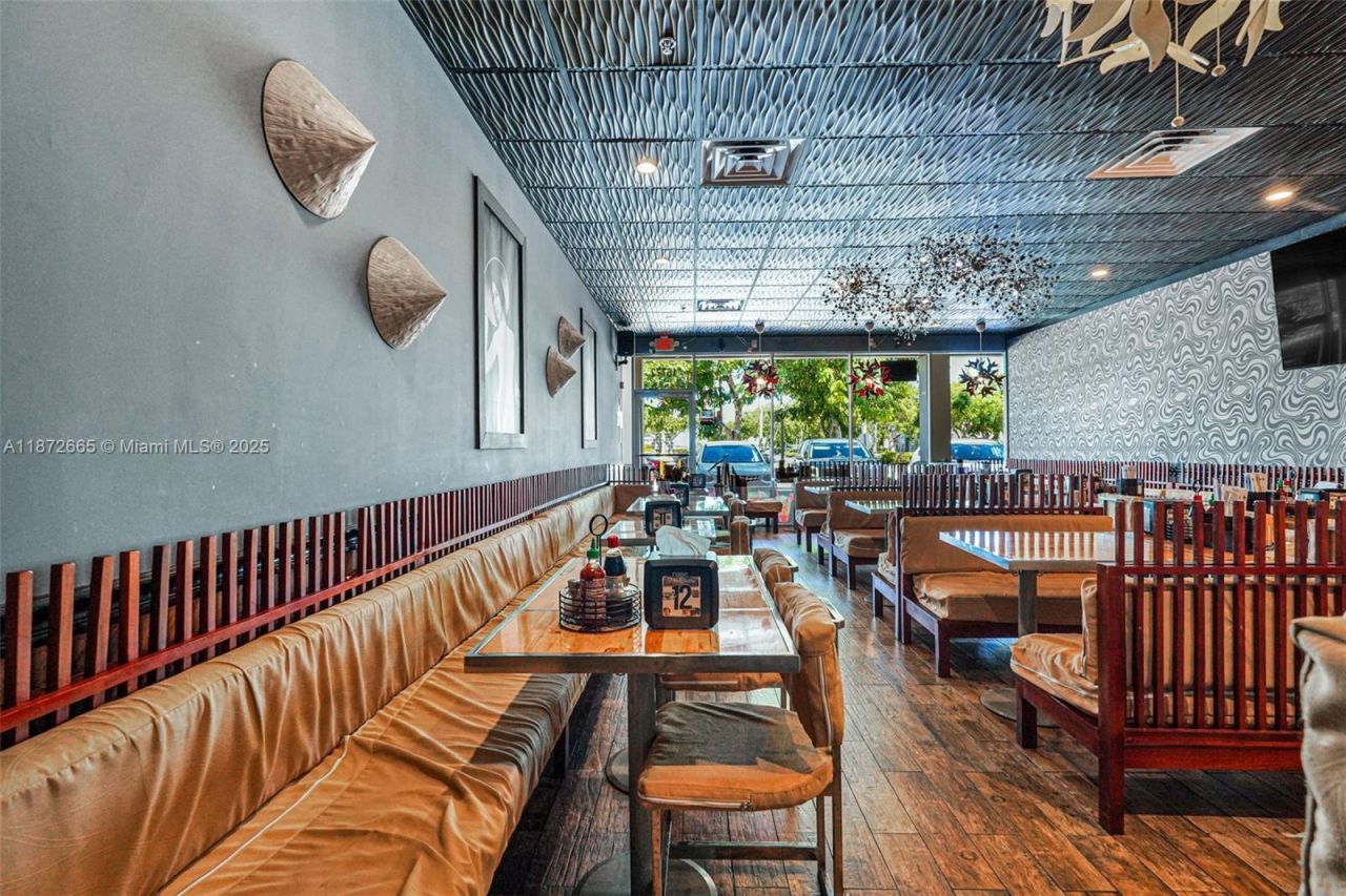 16772 SW 88 St, Miami, FL 33196 Photo