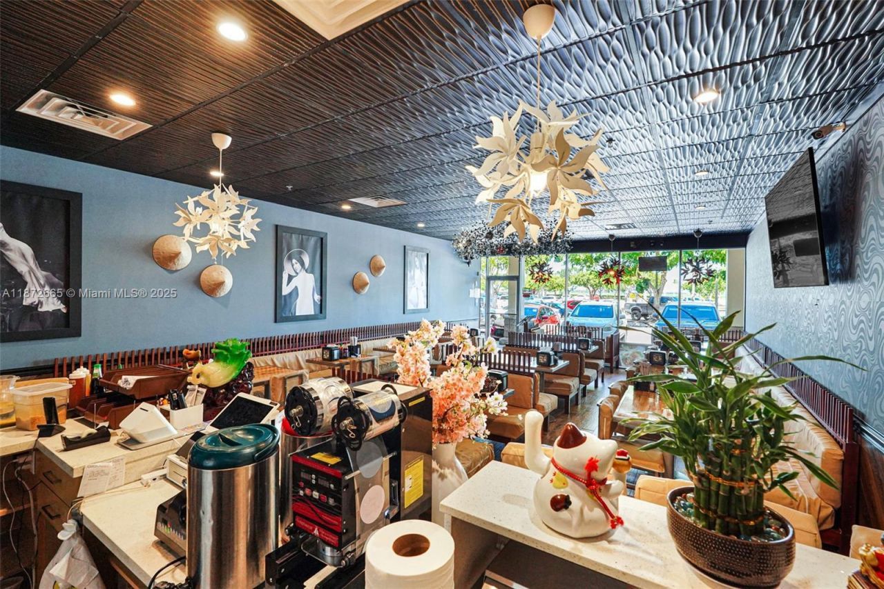 16772 SW 88 St, Miami, FL 33196 Photo