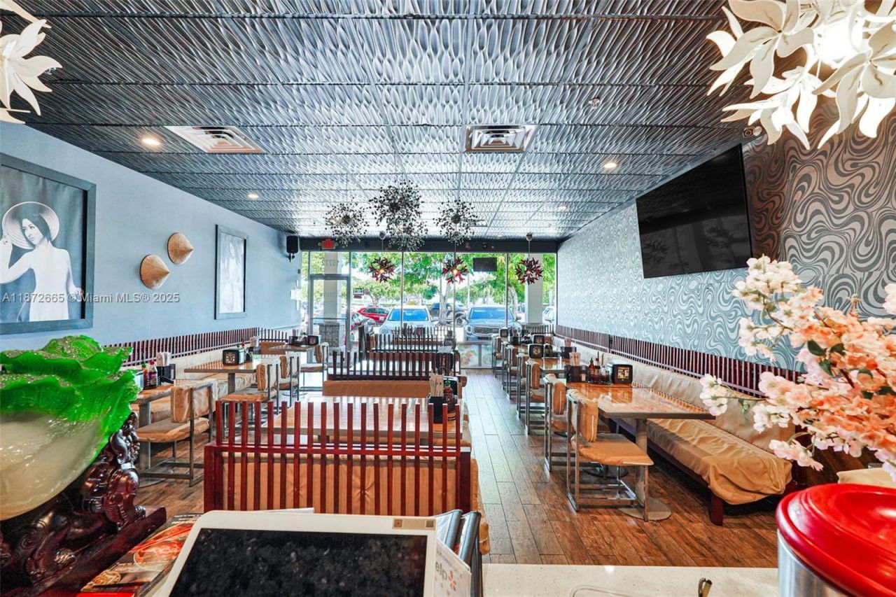 16772 SW 88 St, Miami, FL 33196 Photo