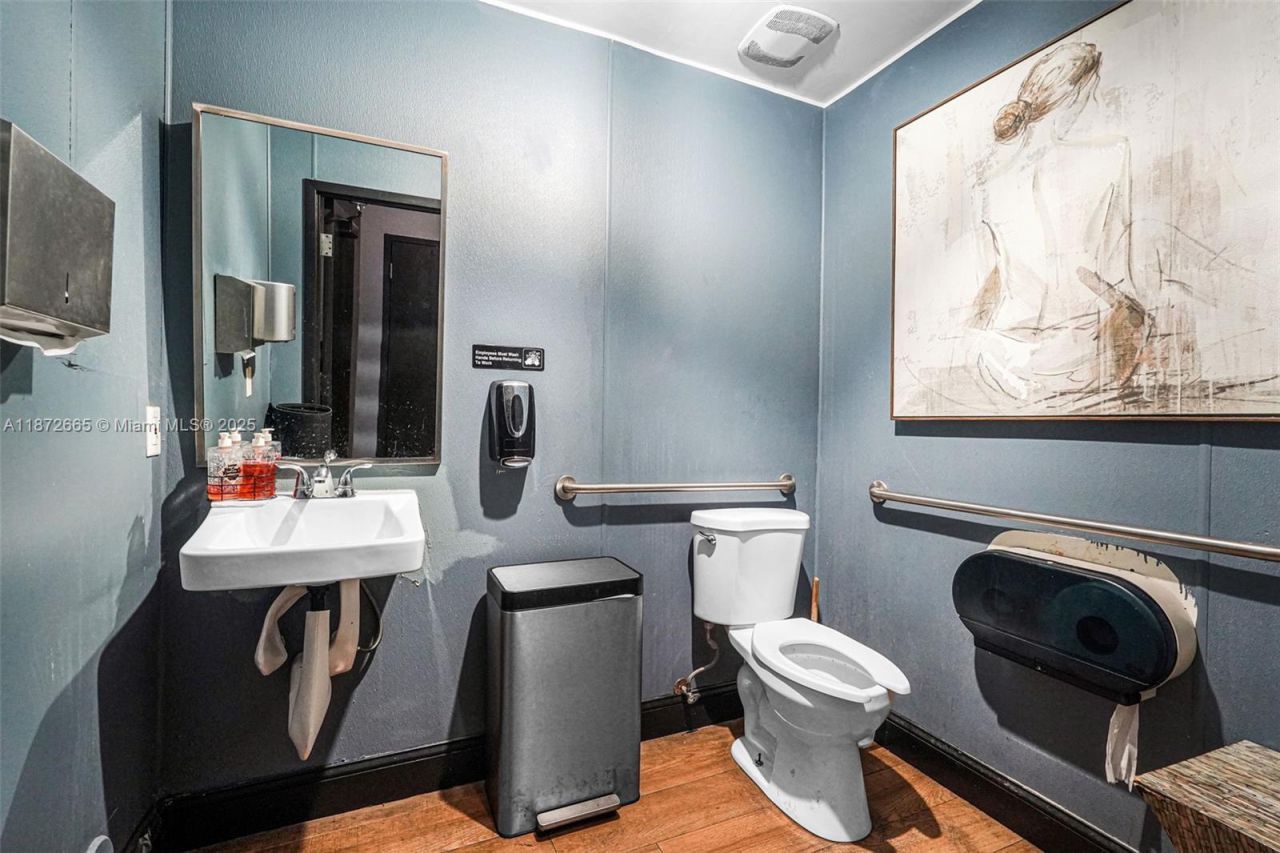 16772 SW 88 St, Miami, FL 33196 Photo