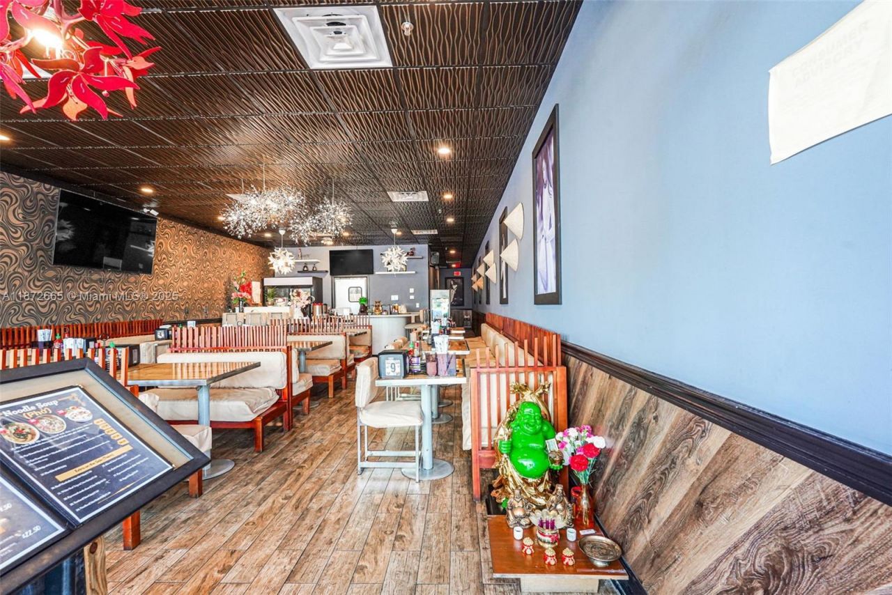 16772 SW 88 St, Miami, FL 33196 Photo