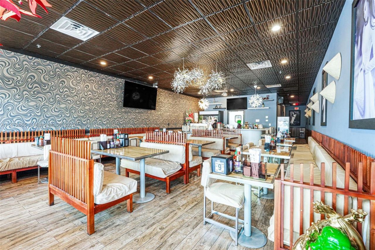 16772 SW 88 St, Miami, FL 33196 Photo