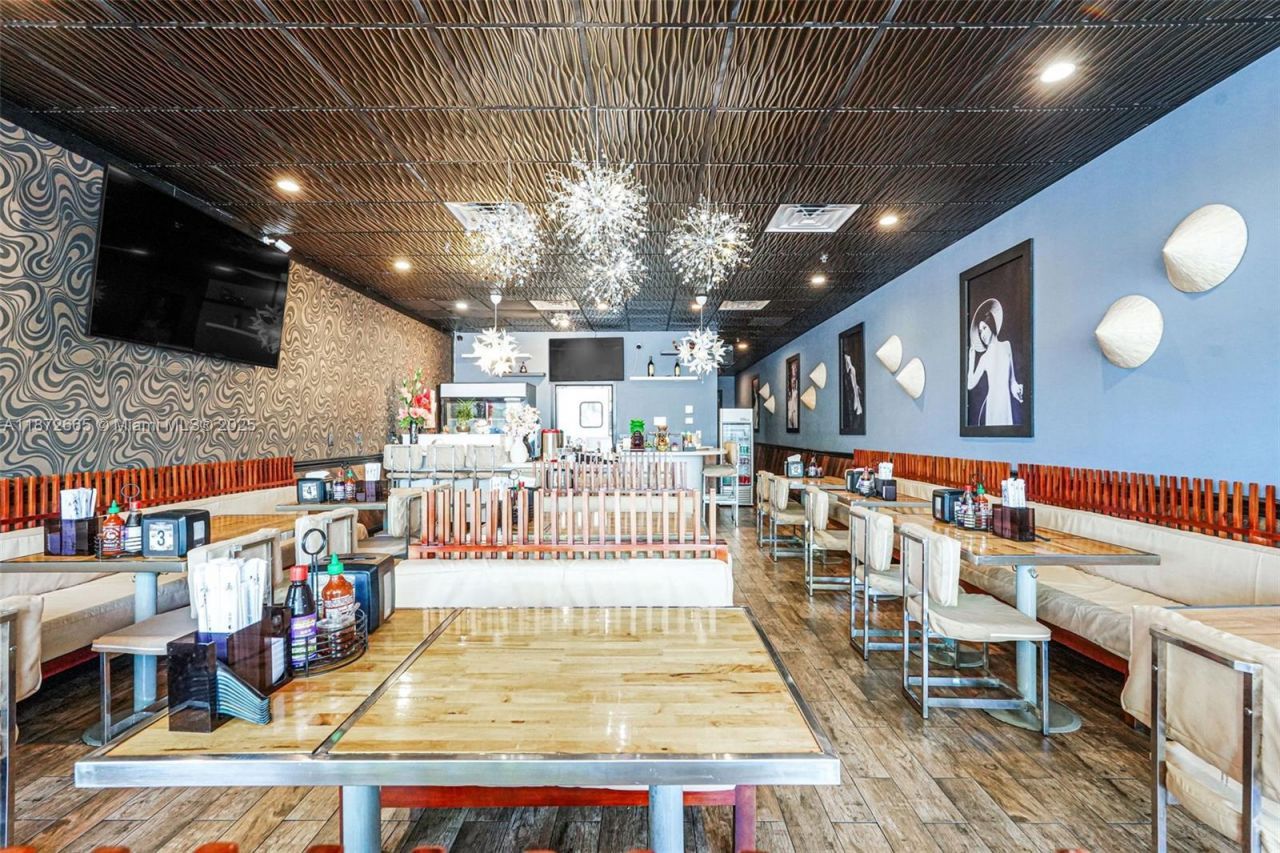 16772 SW 88 St, Miami, FL 33196 Photo