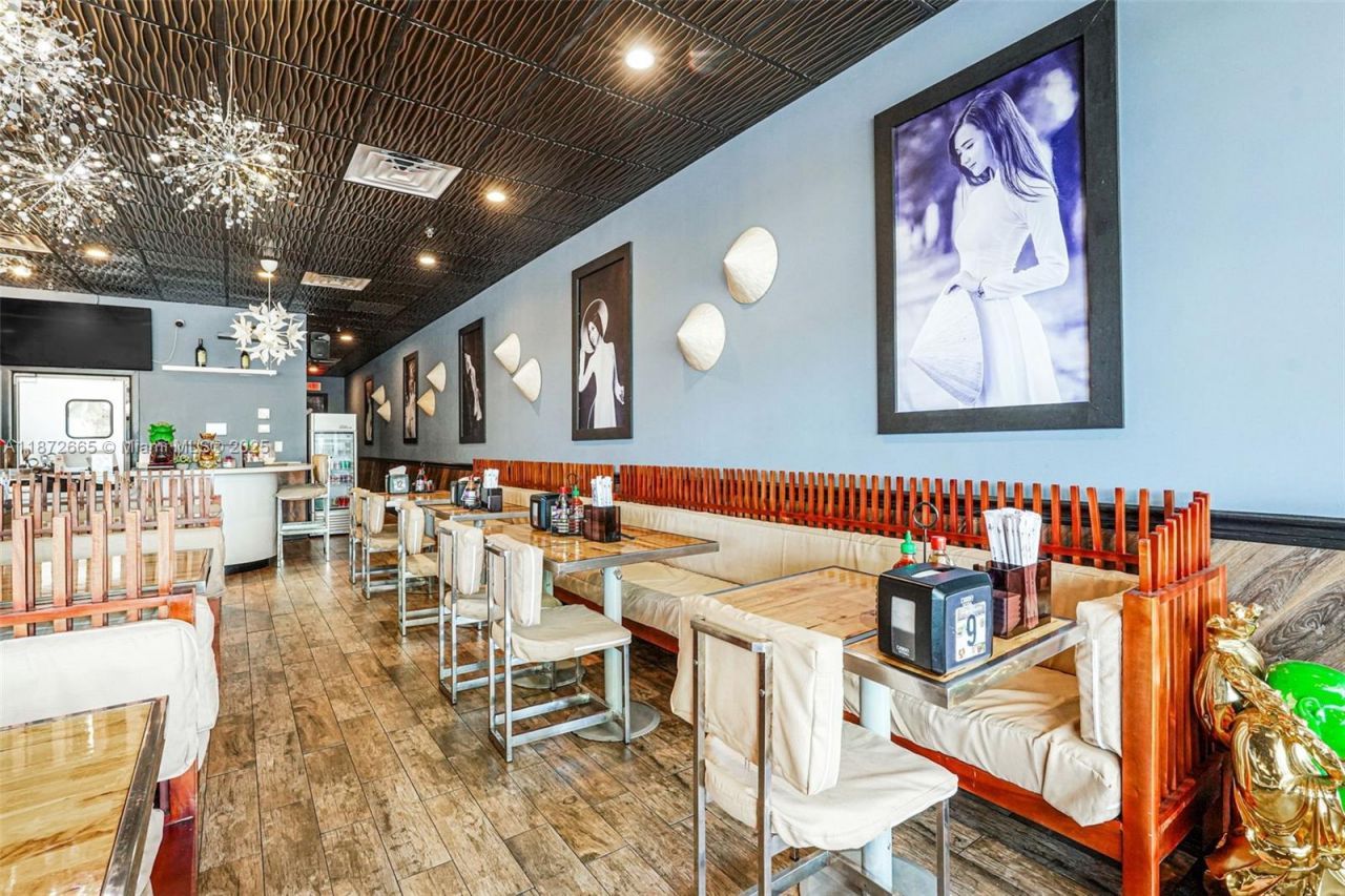 16772 SW 88 St, Miami, FL 33196 Photo