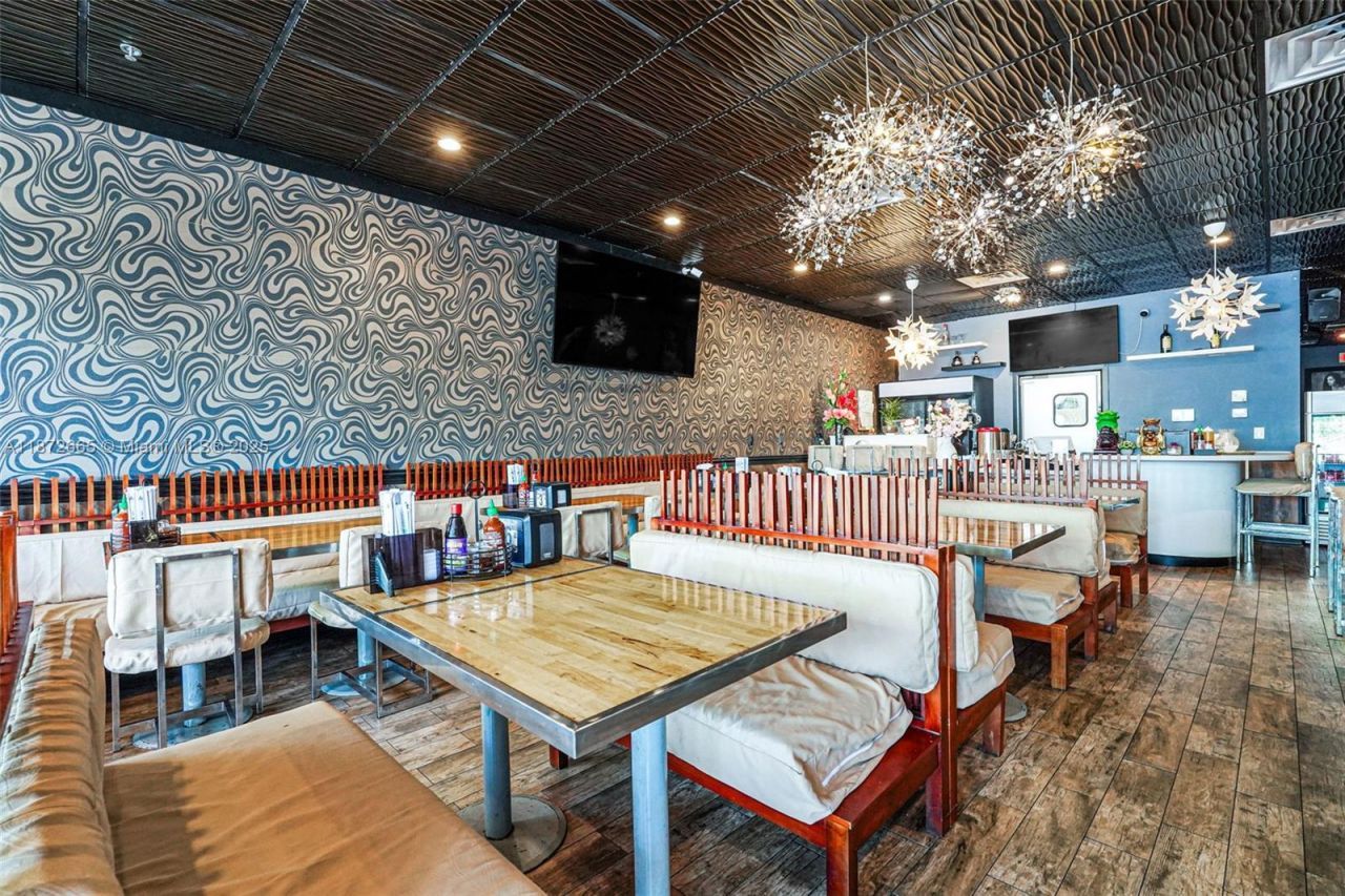 16772 SW 88 St, Miami, FL 33196 Photo