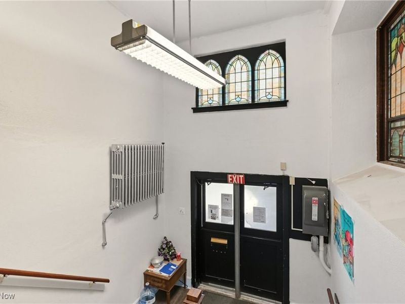 742 Johnston Street, Akron, OH 44306 Photo 10