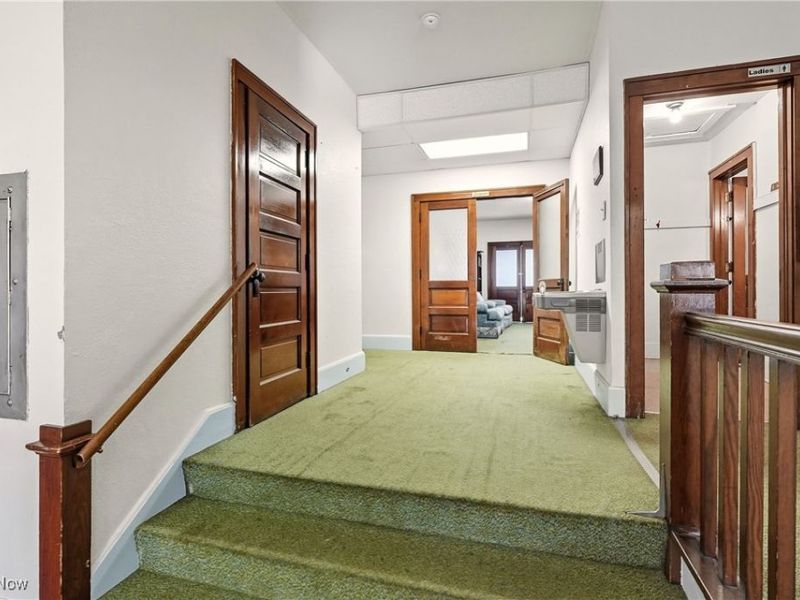 742 Johnston Street, Akron, OH 44306 Photo 11