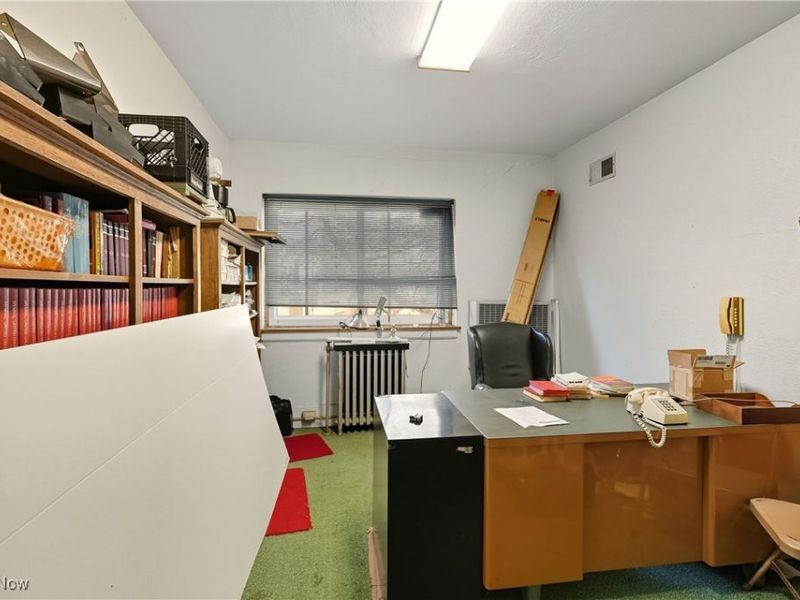 742 Johnston Street, Akron, OH 44306 Photo 12