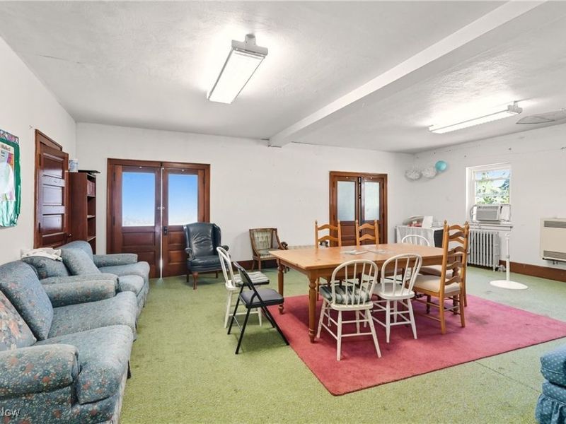 742 Johnston Street, Akron, OH 44306 Photo 13