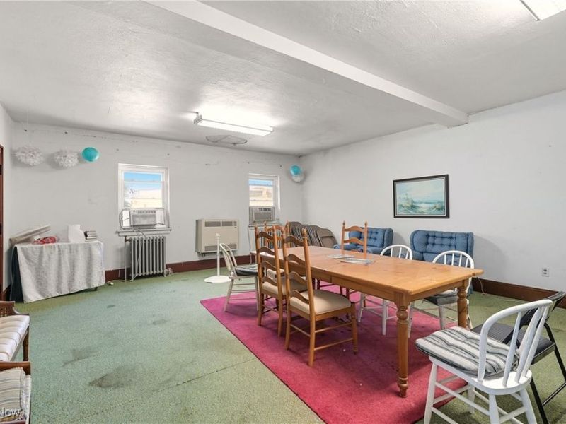 742 Johnston Street, Akron, OH 44306 Photo 14