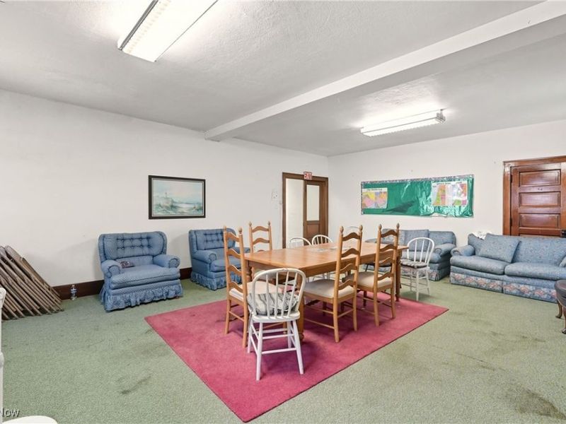 742 Johnston Street, Akron, OH 44306 Photo 15