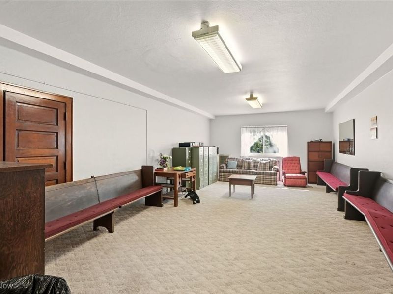 742 Johnston Street, Akron, OH 44306 Photo 16