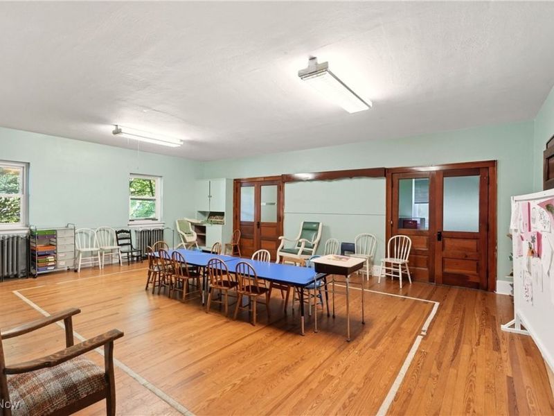 742 Johnston Street, Akron, OH 44306 Photo 17