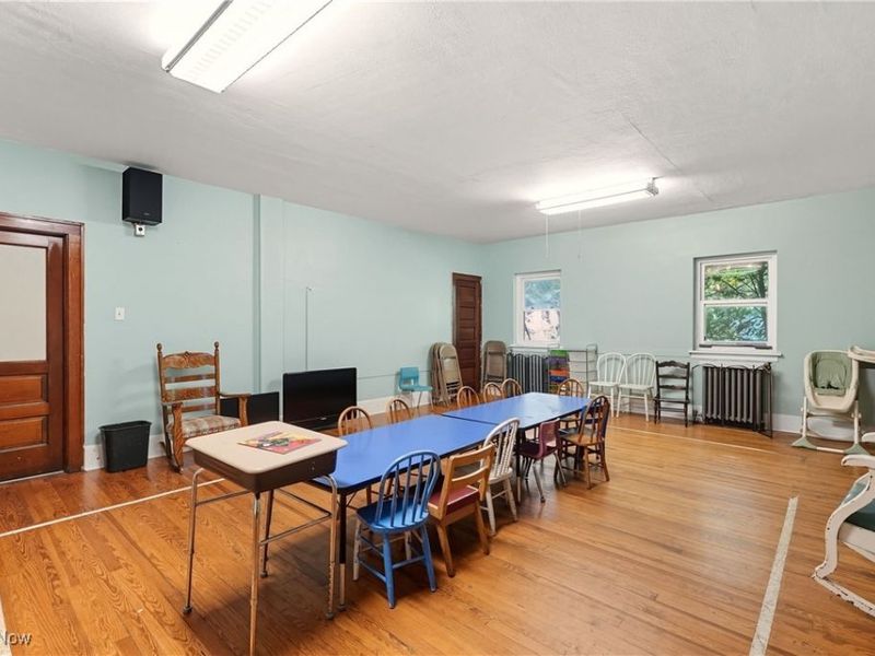 742 Johnston Street, Akron, OH 44306 Photo 18