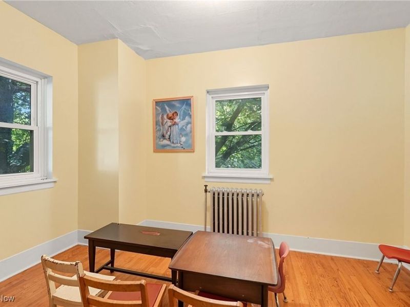 742 Johnston Street, Akron, OH 44306 Photo 19