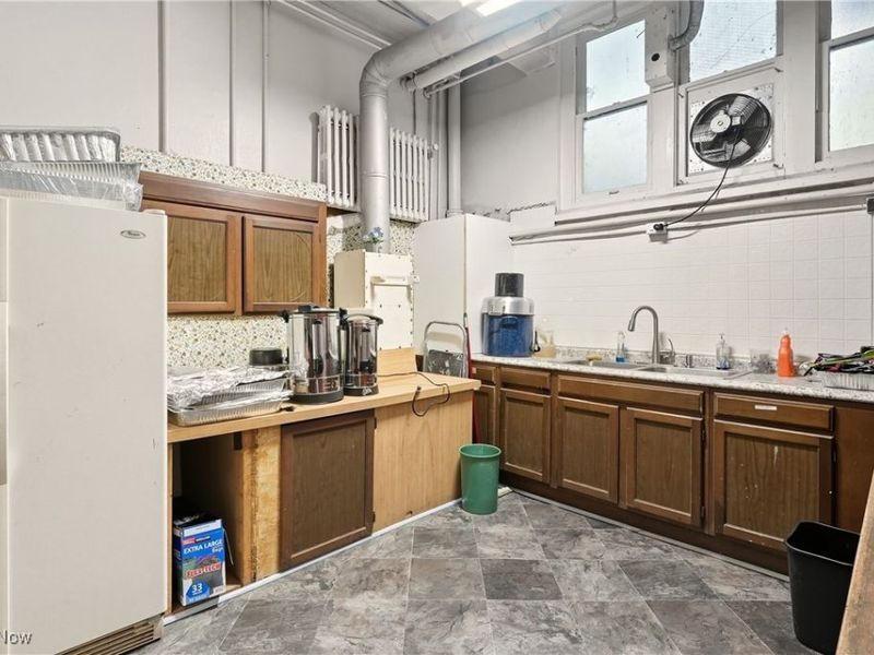 742 Johnston Street, Akron, OH 44306 Photo 20