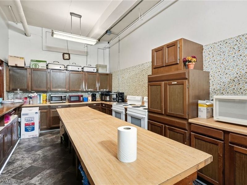 742 Johnston Street, Akron, OH 44306 Photo 21