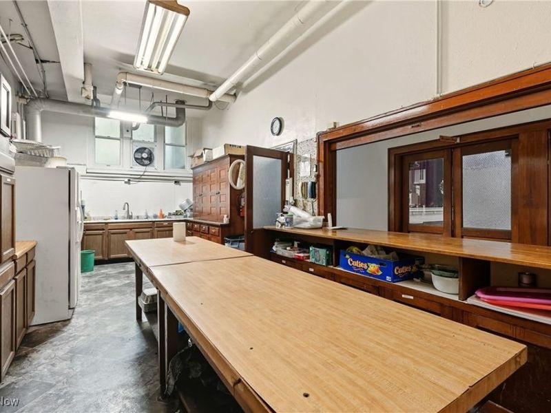 742 Johnston Street, Akron, OH 44306 Photo 23