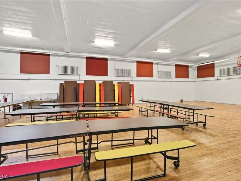 742 Johnston Street, Akron, OH 44306 Photo 24