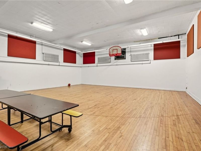 742 Johnston Street, Akron, OH 44306 Photo 25