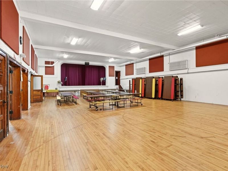 742 Johnston Street, Akron, OH 44306 Photo 26