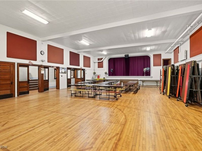 742 Johnston Street, Akron, OH 44306 Photo 27