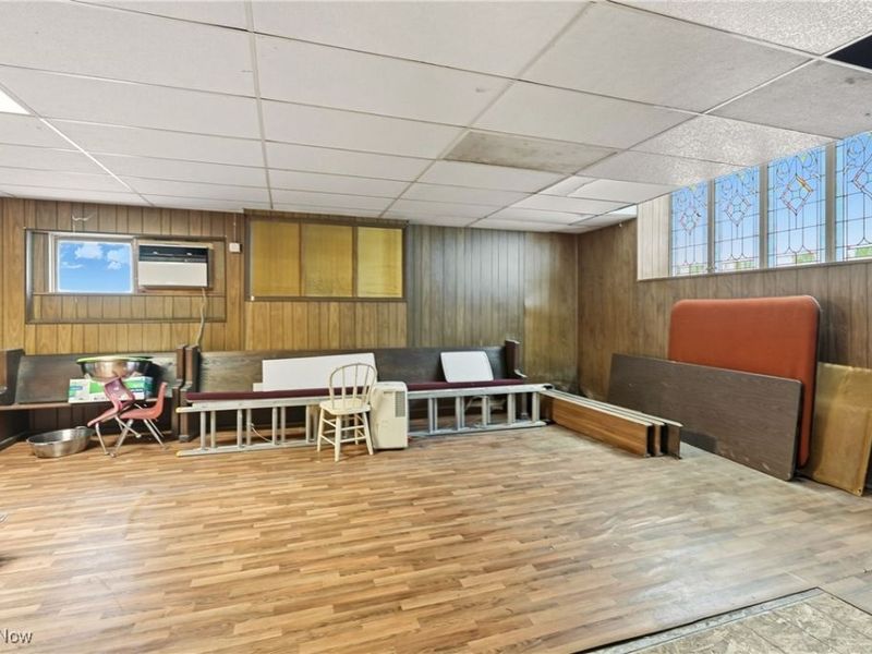 742 Johnston Street, Akron, OH 44306 Photo 29