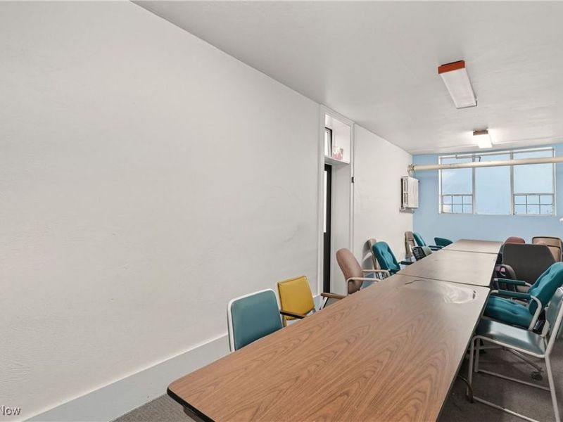 742 Johnston Street, Akron, OH 44306 Photo 30