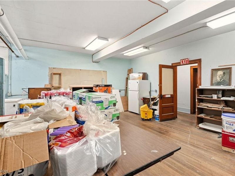 742 Johnston Street, Akron, OH 44306 Photo 31