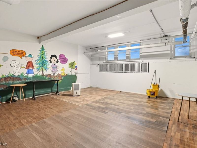 742 Johnston Street, Akron, OH 44306 Photo 33