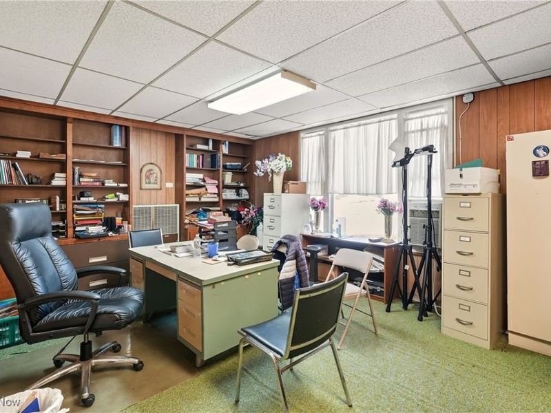 742 Johnston Street, Akron, OH 44306 Photo 34