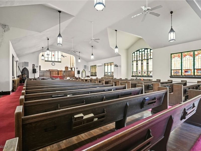 742 Johnston Street, Akron, OH 44306 Photo 5