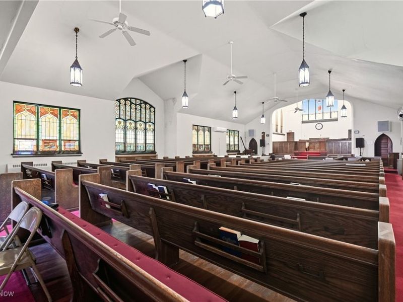 742 Johnston Street, Akron, OH 44306 Photo 6