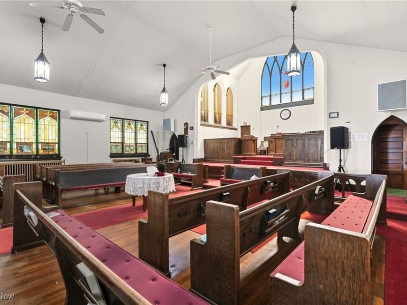 742 Johnston Street, Akron, OH 44306 Photo 7