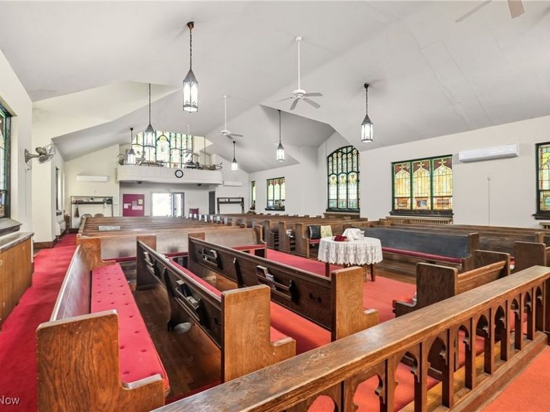 742 Johnston Street, Akron, OH 44306 Photo 8