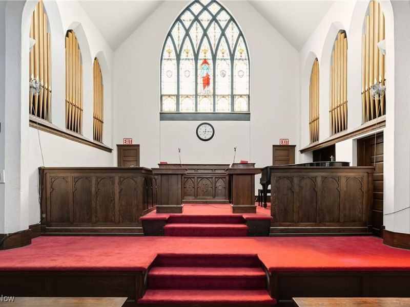 742 Johnston Street, Akron, OH 44306 Photo 9