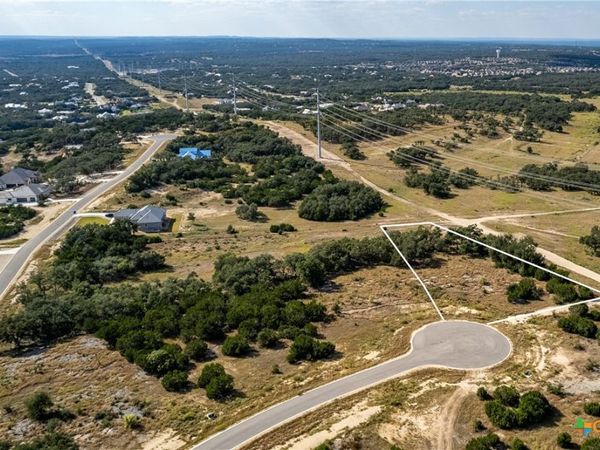634 Butler Oaks , Bulverde, TX 78163