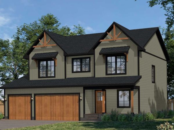 987 Island Lake Avenue, Shoreview, MN 55126