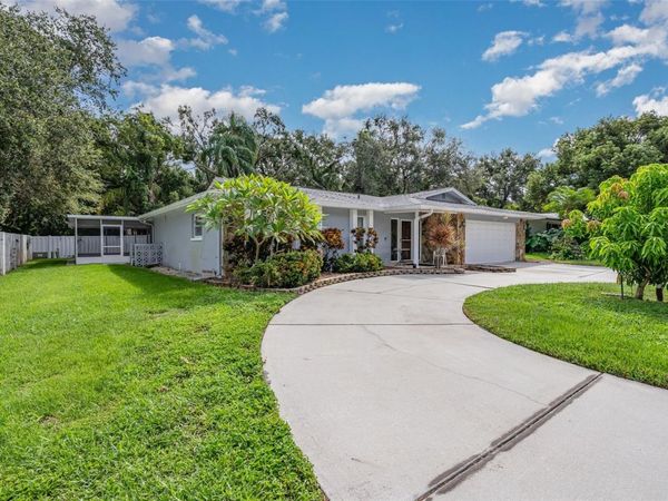 1903 ORO COURT, CLEARWATER, FL 33764