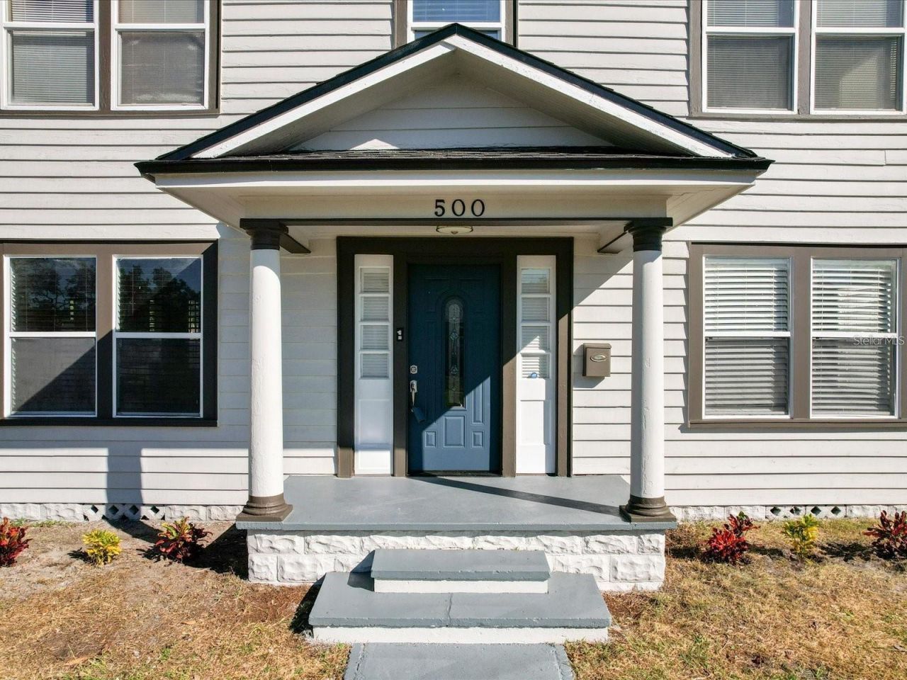 500 53rd Street S, Saint Petersburg, FL 33707 Photo