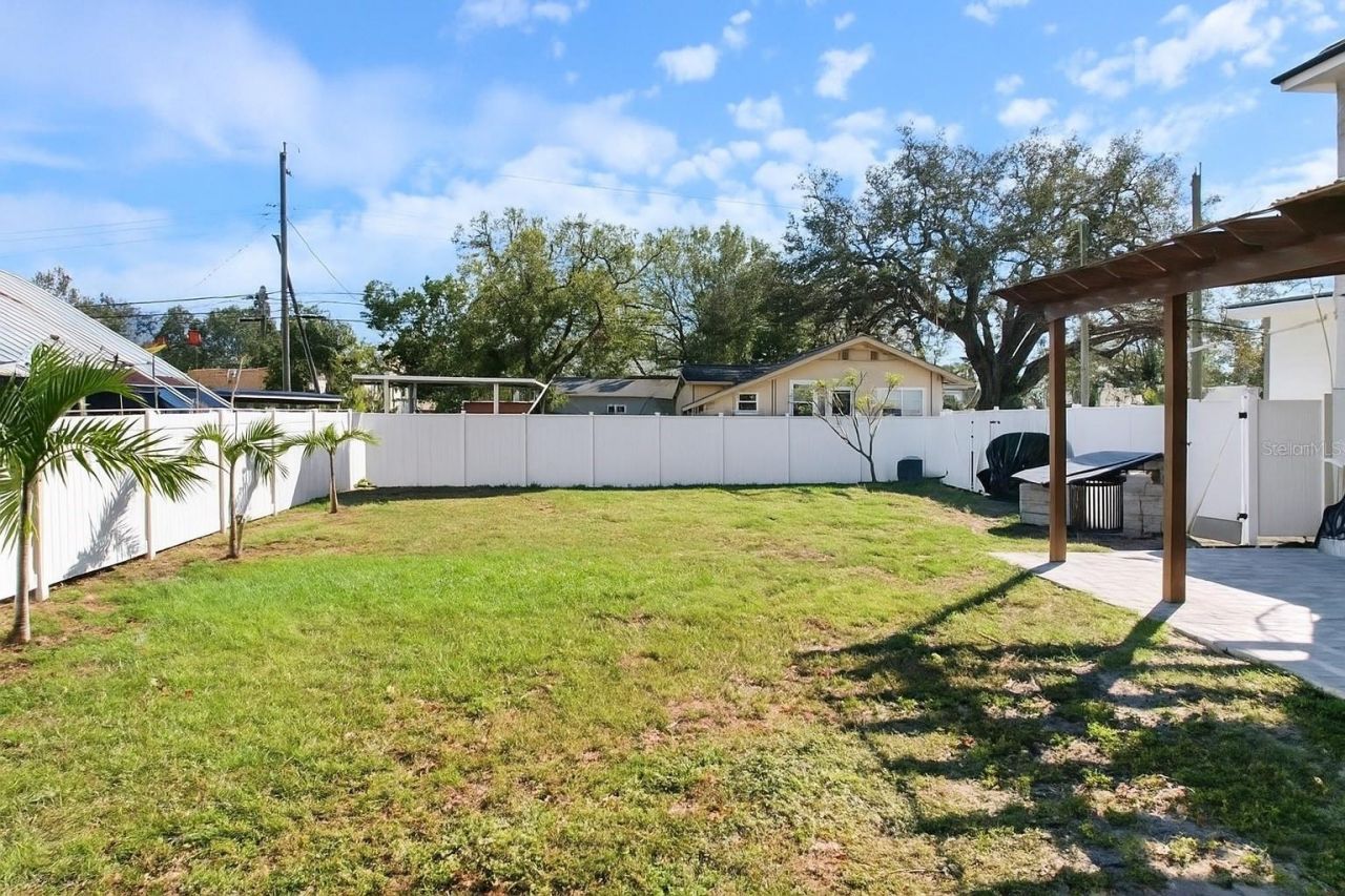 500 53rd Street S, Saint Petersburg, FL 33707 Photo