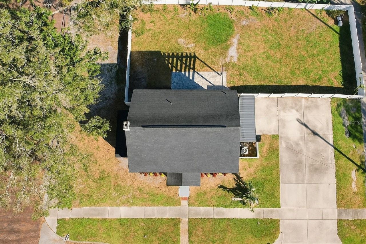 500 53rd Street S, Saint Petersburg, FL 33707 Photo