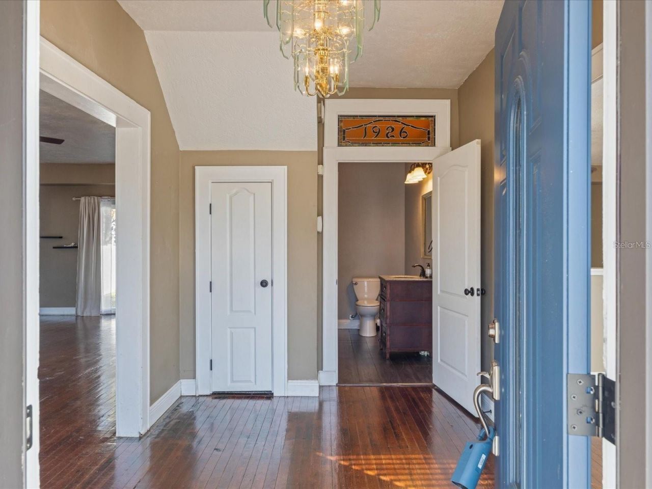 500 53rd Street S, Saint Petersburg, FL 33707 Photo