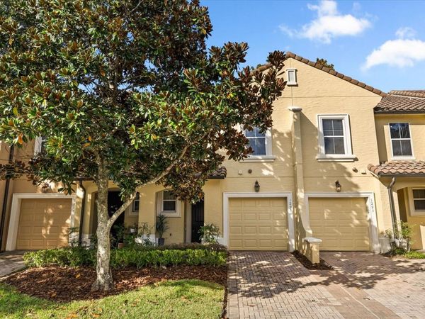 1291 BLESSING STREET, MAITLAND, FL 32751