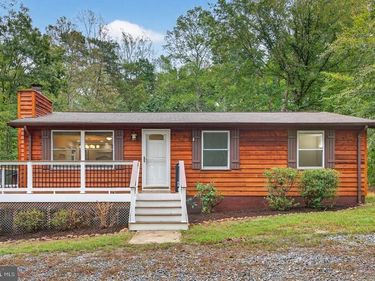59 HUNT HAVEN, MINERAL, VA 23117