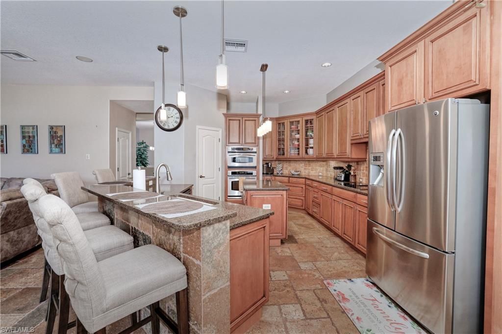 2632 Fairmont Cove Ct, Cape Coral, FL 33991 Photo